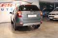 Chevrolet Captiva 2.2 D LT+*7-Sitzer*Automatik*AHK 1,7t* Gris - thumbnail 7
