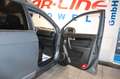 Chevrolet Captiva 2.2 D LT+*7-Sitzer*Automatik*AHK 1,7t* Gris - thumbnail 20