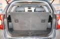 Chevrolet Captiva 2.2 D LT+*7-Sitzer*Automatik*AHK 1,7t* Gris - thumbnail 17