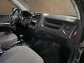 Kia Sportage 2.0 CVVT Comfort Schwarz - thumbnail 10