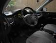 Kia Sportage 2.0 CVVT Comfort Schwarz - thumbnail 8