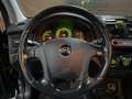 Kia Sportage 2.0 CVVT Comfort Schwarz - thumbnail 9