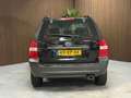 Kia Sportage 2.0 CVVT Comfort Schwarz - thumbnail 5