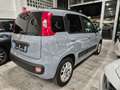 Fiat Panda Panda III 1.2 Easy Grau - thumbnail 5