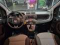 Fiat Panda Panda III 1.2 Easy Grau - thumbnail 13