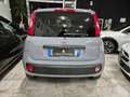 Fiat Panda Panda III 1.2 Easy Grau - thumbnail 6