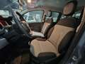Fiat Panda Panda III 1.2 Easy Grau - thumbnail 10