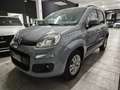 Fiat Panda Panda III 1.2 Easy Grau - thumbnail 2