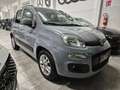 Fiat Panda Panda III 1.2 Easy Grau - thumbnail 4