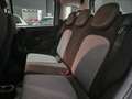Fiat Panda Panda III 1.2 Easy Grau - thumbnail 11