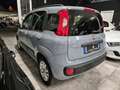 Fiat Panda Panda III 1.2 Easy Grau - thumbnail 7