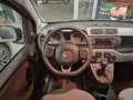 Fiat Panda Panda III 1.2 Easy Grau - thumbnail 12
