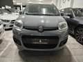 Fiat Panda Panda III 1.2 Easy Grau - thumbnail 3