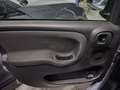 Fiat Panda Panda III 1.2 Easy Grau - thumbnail 8