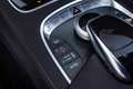 Mercedes-Benz S 500 Coupé 500,AMG,Burmester,Luchtvering,Ambien Noir - thumbnail 25