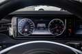 Mercedes-Benz S 500 Coupé 500,AMG,Burmester,Luchtvering,Ambien Noir - thumbnail 16