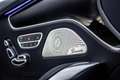 Mercedes-Benz S 500 Coupé 500,AMG,Burmester,Luchtvering,Ambien Noir - thumbnail 17
