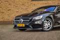 Mercedes-Benz S 500 Coupé 500,AMG,Burmester,Luchtvering,Ambien Noir - thumbnail 29