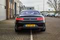 Mercedes-Benz S 500 Coupé 500,AMG,Burmester,Luchtvering,Ambien Noir - thumbnail 5