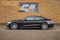 Mercedes-Benz S 500 Coupé 500,AMG,Burmester,Luchtvering,Ambien Noir - thumbnail 3