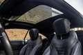 Mercedes-Benz S 500 Coupé 500,AMG,Burmester,Luchtvering,Ambien Noir - thumbnail 13