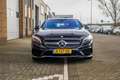 Mercedes-Benz S 500 Coupé 500,AMG,Burmester,Luchtvering,Ambien Noir - thumbnail 9