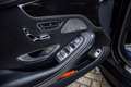 Mercedes-Benz S 500 Coupé 500,AMG,Burmester,Luchtvering,Ambien Noir - thumbnail 18