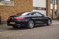 Mercedes-Benz S 500 Coupé 500,AMG,Burmester,Luchtvering,Ambien Noir - thumbnail 6