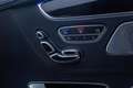 Mercedes-Benz S 500 Coupé 500,AMG,Burmester,Luchtvering,Ambien Noir - thumbnail 20