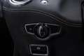 Mercedes-Benz S 500 Coupé 500,AMG,Burmester,Luchtvering,Ambien Noir - thumbnail 26