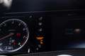 Mercedes-Benz S 500 Coupé 500,AMG,Burmester,Luchtvering,Ambien Noir - thumbnail 24