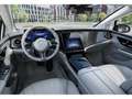 Mercedes-Benz EQE 300 LED/Kamera/HA-Lenkung/Memo/Totw/Distr/20 Schwarz - thumbnail 6