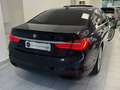 BMW 730 730Ld  Eccelsa auto Tetto Softclose H&K - thumbnail 4