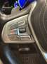 BMW 730 730Ld  Eccelsa auto Tetto Softclose H&K - thumbnail 18