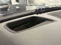 BMW 730 730Ld  Eccelsa auto Tetto Softclose H&K - thumbnail 20
