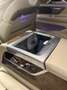 BMW 730 730Ld  Eccelsa auto Tetto Softclose H&K - thumbnail 13