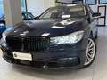 BMW 730 730Ld  Eccelsa auto Tetto Softclose H&K - thumbnail 1