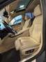 BMW 730 730Ld  Eccelsa auto Tetto Softclose H&K - thumbnail 8