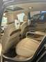 BMW 730 730Ld  Eccelsa auto Tetto Softclose H&K - thumbnail 12