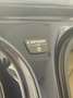 BMW 730 730Ld  Eccelsa auto Tetto Softclose H&K - thumbnail 7