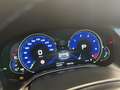 BMW 730 730Ld  Eccelsa auto Tetto Softclose H&K - thumbnail 5