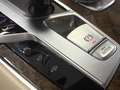 BMW 730 730Ld  Eccelsa auto Tetto Softclose H&K - thumbnail 15