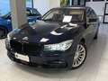 BMW 730 730Ld  Eccelsa auto Tetto Softclose H&K - thumbnail 2