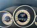 Mercedes-Benz E 350 CGI BlueEfficiency Elegance A-Edition Plus Aut. PL Silber - thumbnail 9