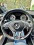 Mercedes-Benz CLA 220 220CDI AMG Line 7G-DCT Сірий - thumbnail 11