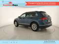 Volkswagen Tiguan 2.0 TDI Life 150 CV DSG Azul - thumbnail 4