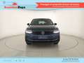 Volkswagen Tiguan 2.0 TDI Life 150 CV DSG Azul - thumbnail 2