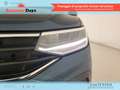 Volkswagen Tiguan 2.0 TDI Life 150 CV DSG Azul - thumbnail 11