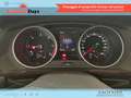 Volkswagen Tiguan 2.0 TDI Life 150 CV DSG Azul - thumbnail 15
