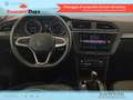 Volkswagen Tiguan 2.0 TDI Life 150 CV DSG Azul - thumbnail 7